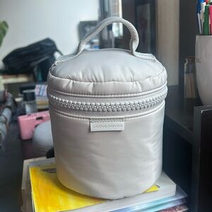 Dagne Dover Mila Toiletry Organizer NWT